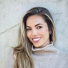 Courtney Blythe Turk